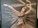 Rare Neutral Milk Hotel Vinyl Box Set 2xlp 2x10” 3x7” w Poster