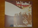 led zeppelin ii lp vinyl