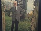 JOSEPH SZIGETI violin - The Art of Joseph Szigeti 80th B-day - COLUMBIA 6LP BOX.
