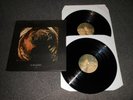 IN THE WOODS 2 LP OMNIO UK 1997 GATEFOLD NM