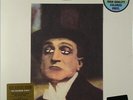 Faces OOH LA La SEALED LP 180 Gram COLORED VINYL +POSTER LTD ED