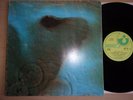 THE PINK FLOYD Meddle rare LP psych prog rock psychedelic
