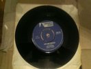 THE PIONEERS love love everyday / the moon boys appolo 11-VINYL 7