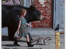 Getaway [LP] by Red Hot Chili Peppers (Vinyl, Jun-2016, Atlantic (Label))