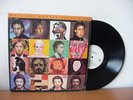 THE WHO 