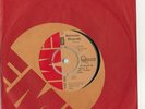 Queen - Bohemian Rhapsody Vinyl 7