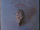 EAGLES Their Greatest Hits 1971-75 UK 10 Track LP A3 B4 Matrix