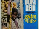 Duke Reid 