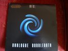 THE APHEX TWIN as AFX - Analogue Bubblebath (1994 TVT Records US 12