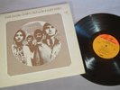 Kinks - Then Now and Inbetween - Rare Promo Compilation - VG