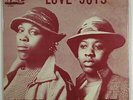 Love Joys 