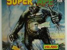 Scratch & the Upsetters 