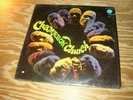 CHAMAELEON CHURCH (1967) LP / PSYCH BOSSTOWN BOSTON SOUND