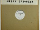 Susan Cadogan 
