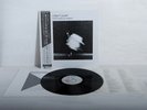 ROBERT PLANT The Principle of Moments LP Orig 1983 Japan Vinyl Led Zeppelin Obi