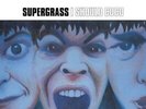 SUPERGRASS: I SHOULD COCO (LP vinyl *BRAND NEW*)