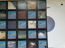 Donald Byrd - Places and Spaces LP  Blue Note Original Press. VG+/VG+ Clean