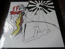 PRETTY THINGS - S F Sorrow Ltd Red Vinyl LP New & Sealed Free P&P (prog / psych)