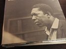 John Coltrane A Love Supreme Stereo Impulse Orange Black