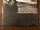U2 - The Joshua Tree [New Vinyl LP]