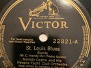 Manolo Castro-St. Louis Blues/Marta/Victor 22821 10