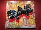 K2-67 DAVID ALLAN COE D.A.C. ... 1982 ... FC 38093