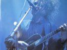 THE CURE  FULL MOON CONCERT LIVE ALBUM
