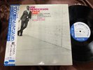 JOE HENDERSON PAGE ONE BLUE NOTE BNST 84140 OBI STEREO Japan Vinyl LP