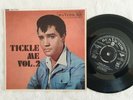 Elvis 7