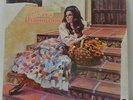 Bobbie Gentry LP Patchwork on Capitol sealed
