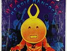 Herbie Hancock - Head Hunters LP - Columbia Shrink