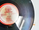 THE BEATLES SESSIONS - ODEON OC 06424027011 IMPORT GERMANY-LP/Vinyl/Record