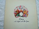 Queen - A Night At The Opera - Vinyl Record Album LP - 7E-1053