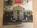 Elvis Presley - Recorded Live On Stage In Memphis LP SEALED 1974 PROMO CPL1-0606