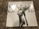 Sixx AM Modern Vintage Rare Brand New Sealed White Vinyl
