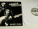 La Souris Déglinguée...RARE LP+CD Or Fr de 2010 