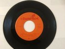 Bob Brady - More, More, More Of Your Love   NORTHERN SOUL, ORIGINAL