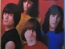 LP Ramones - End Of The Century