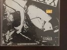 Nofx - The P.M.R.C. Can Suck On This 7 Inch