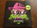 THE PRODIGY HOT RIDE VINYL 12