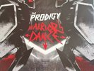 The Prodigy - Warriors Dance - RARE Original *NEW SEALED* - 12