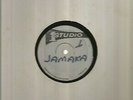 BIONIC DUB DUB SPECIALIST STUDIO 1 / LP / VG-