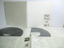 PINK FLOYD the wall 2-LP Vinyl JAPAN CBS SONY 40AP 1750/1 STICKER