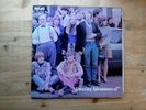 The Amazing Adventures Of The Liverpool Scene EX Vinyl Record SF 7995 & Inserts
