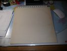 THE BEATLES WHITE ALBUM Stereo in mono sleeve  EMI/APPLE RECORDS PCS 7067-8