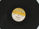 RARE LATE 5O`S DOO WOP 78 RPM,THE COASTERS,,