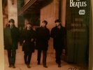 The Beatles ?– Live At The BBC - C1 7243 8 31796 1 9 - Unopened / Mint - 1994