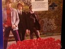 Bee Gees ?– The Studio Albums 1967-1968 - RHI1 74872 - 6 LP Box Set - Remastered