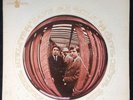 Captain Beefheart & His Magic Band SAFE AS MILK Stereo 1967