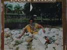 NORAMBE 1981 “Cangere” Funk Samba Soul Groove PS RARE PROMO 7” EP 45 BRAZIL HEAR